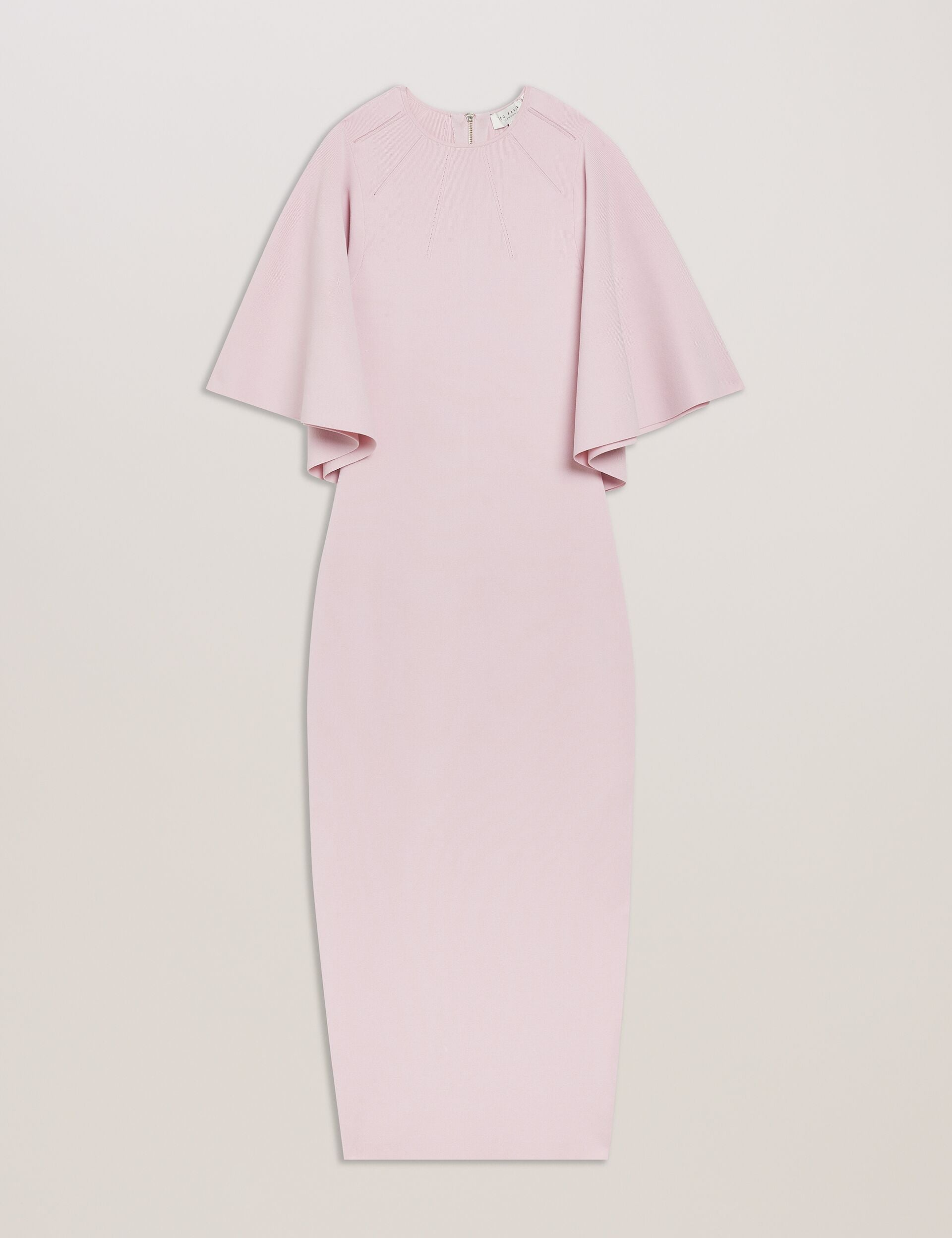 Ted Baker LOUNIA | LIGHT PINK LIGHT PINK