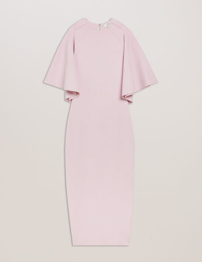Ted Baker LOUNIA | LIGHT PINK LIGHT PINK