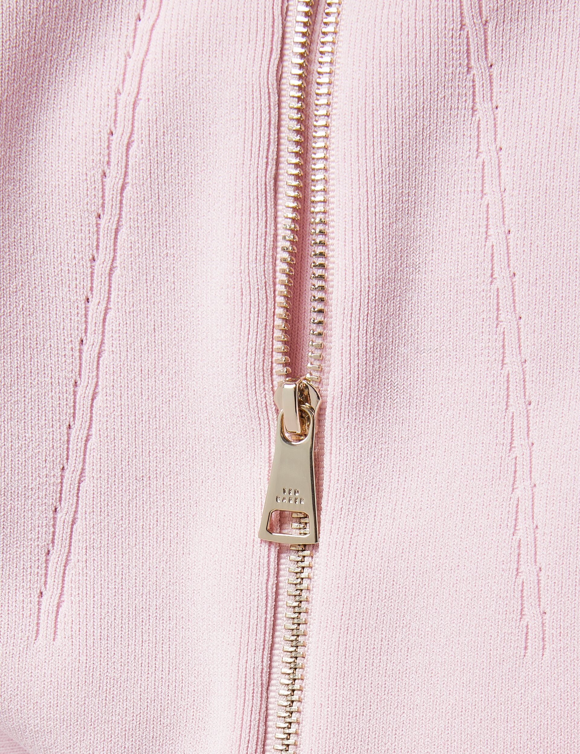 Ted Baker LOUNIA | LIGHT PINK LIGHT PINK
