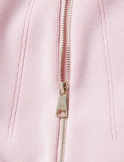Ted Baker LOUNIA | LIGHT PINK LIGHT PINK