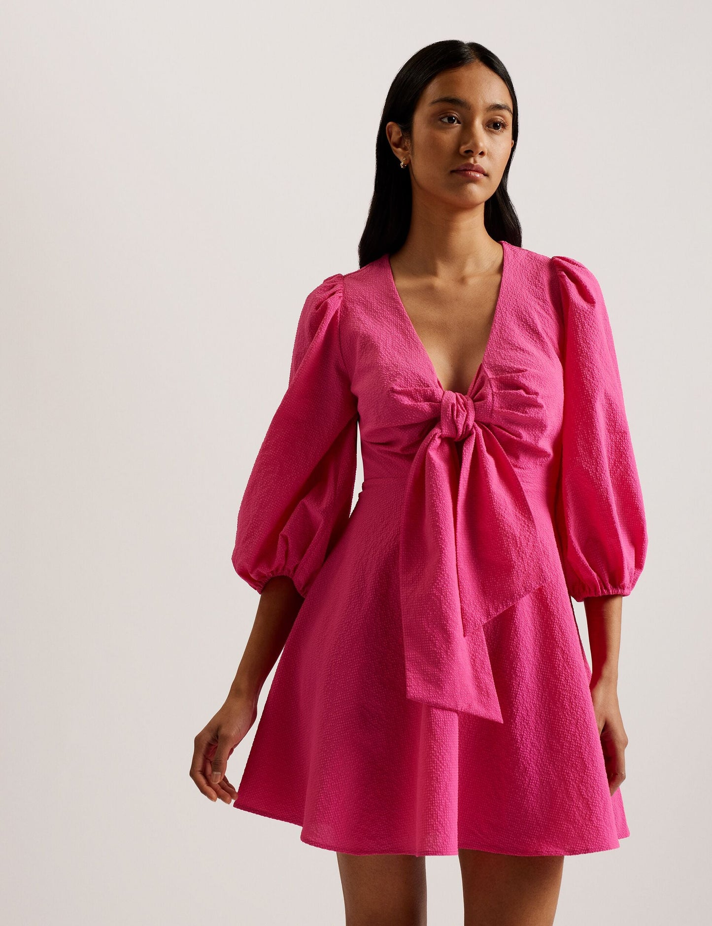 Ted Baker JOZELYN | FUCHSIA FUCHSIA