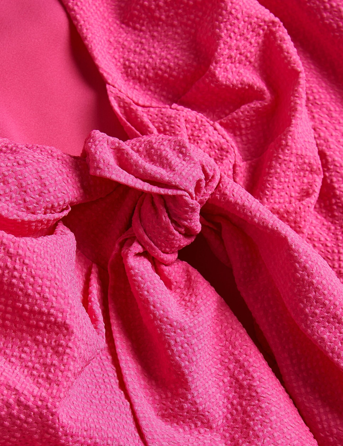 Ted Baker JOZELYN | FUCHSIA FUCHSIA