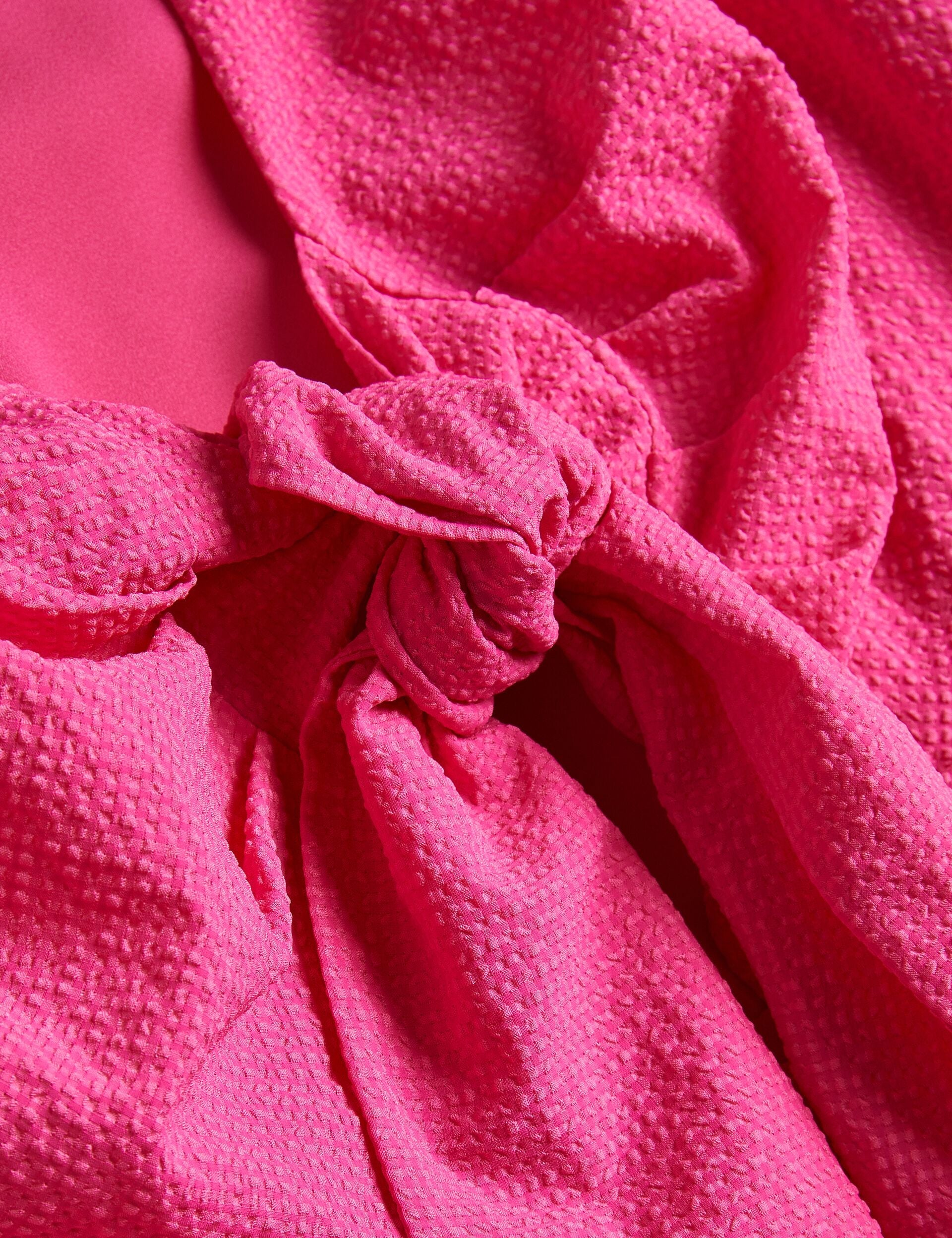 Ted Baker JOZELYN | FUCHSIA FUCHSIA