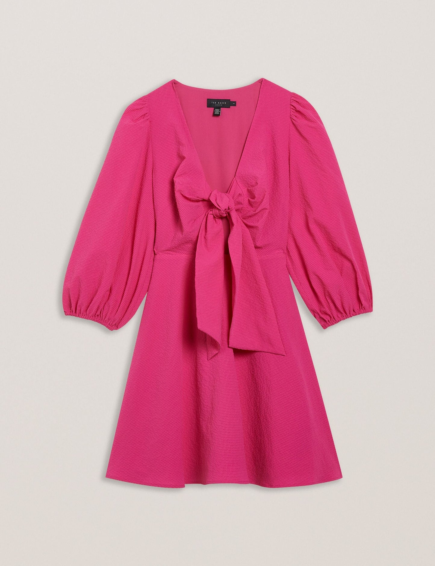 Ted Baker JOZELYN | FUCHSIA FUCHSIA