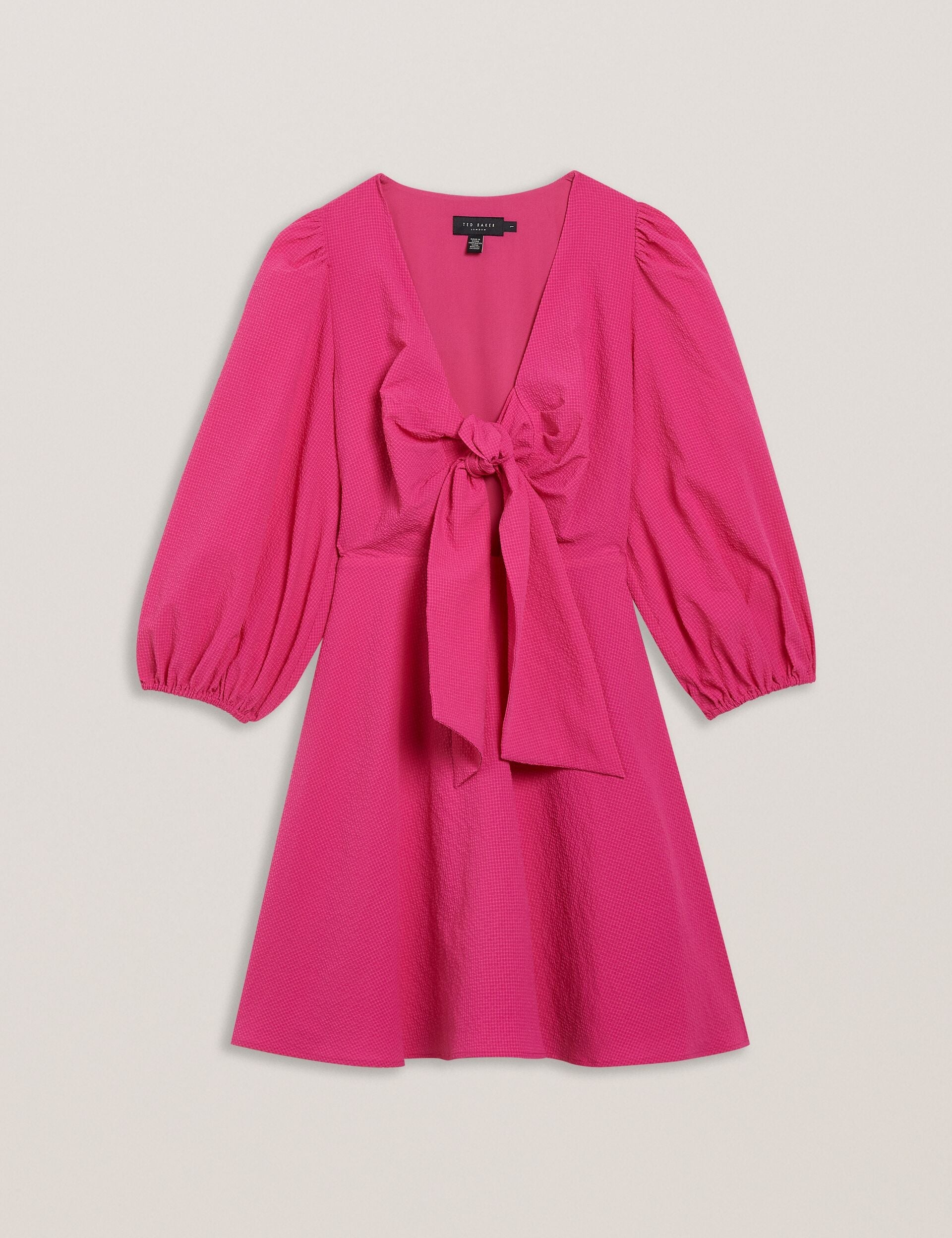 Ted Baker JOZELYN | FUCHSIA FUCHSIA