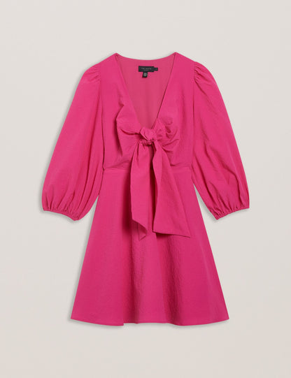 Ted Baker JOZELYN | FUCHSIA FUCHSIA