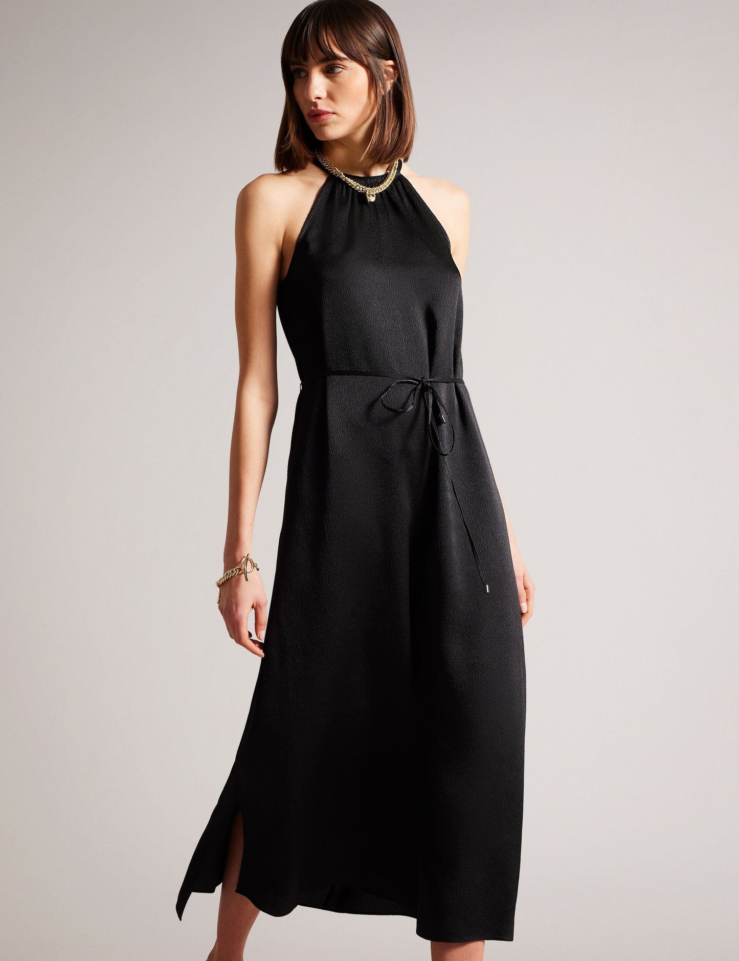 Ted Baker ROXIEYY | BLACK BLACK
