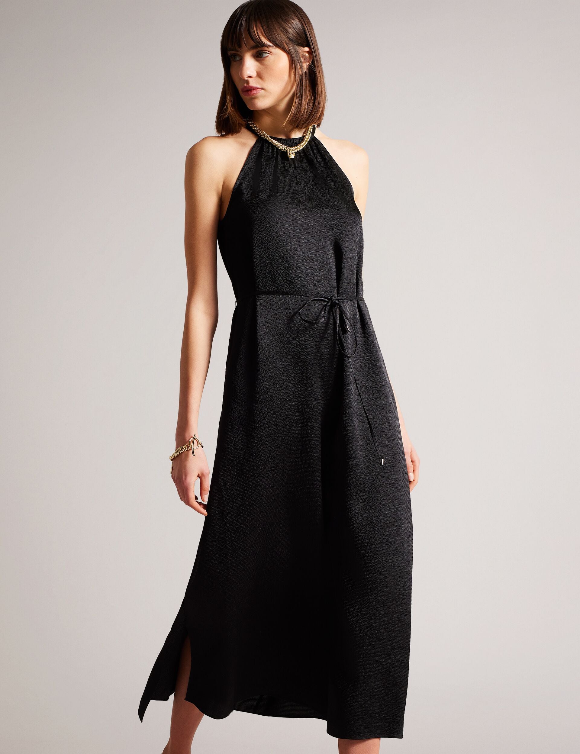 Ted Baker ROXIEYY | BLACK BLACK