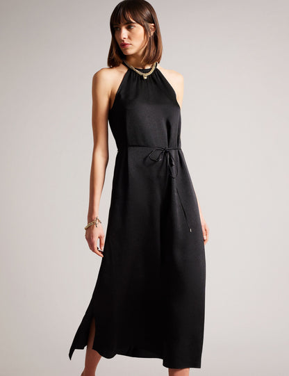 Ted Baker ROXIEYY | BLACK BLACK