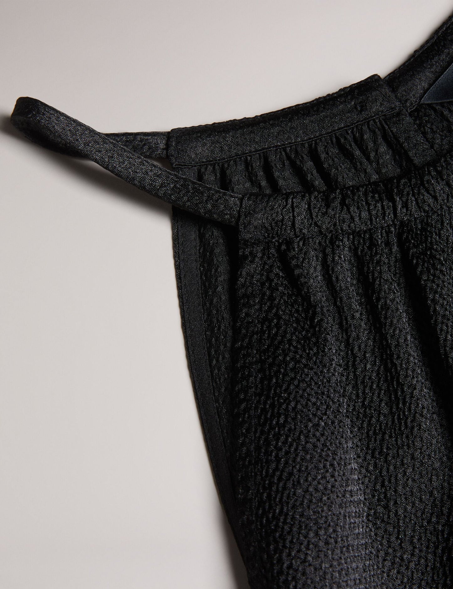 Ted Baker ROXIEYY | BLACK BLACK