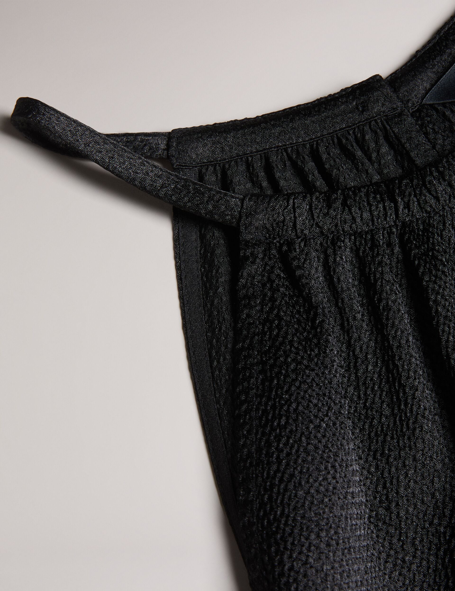 Ted Baker ROXIEYY | BLACK BLACK