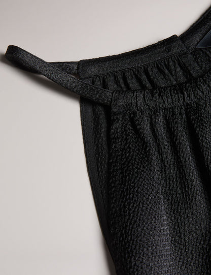 Ted Baker ROXIEYY | BLACK BLACK
