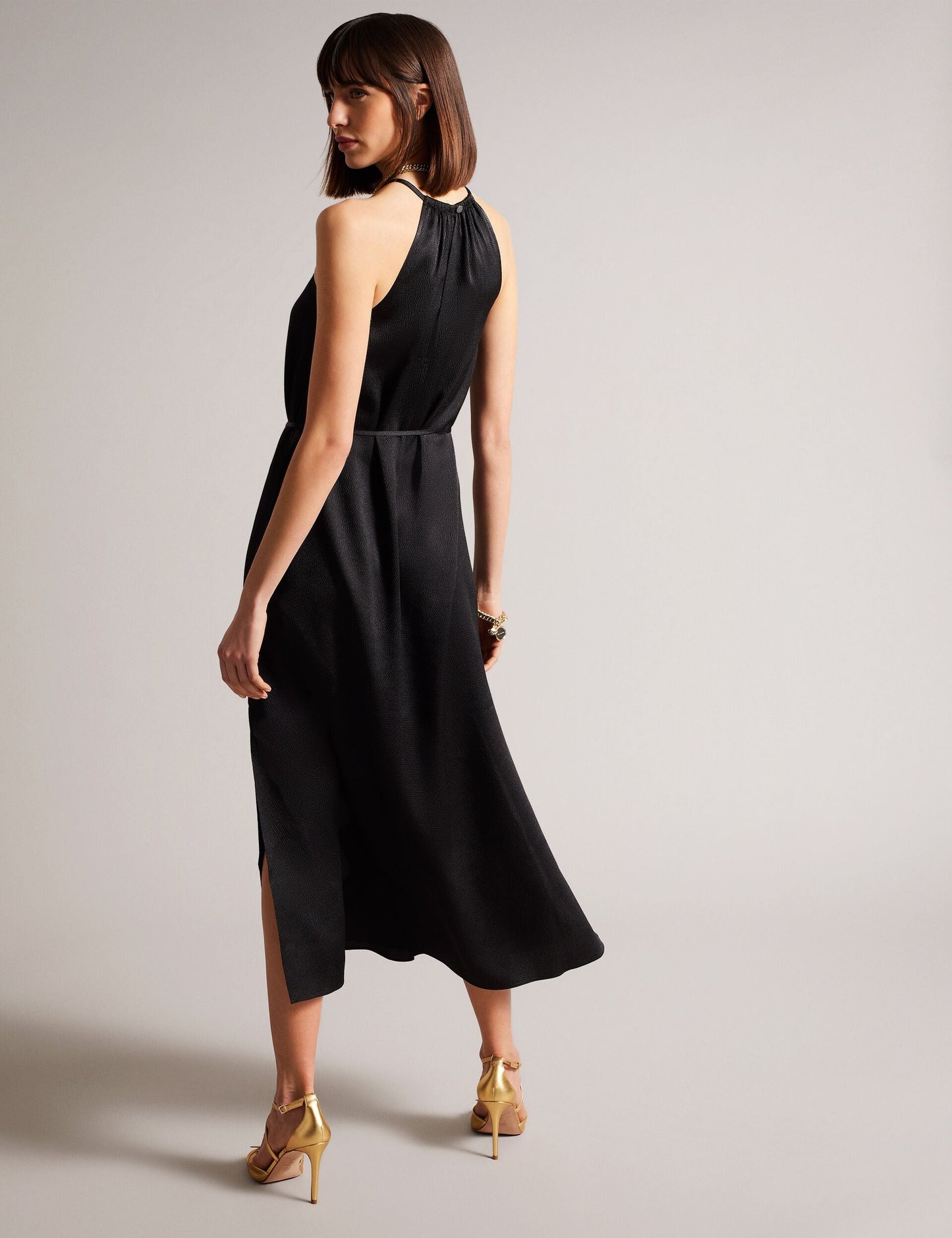 Ted Baker ROXIEYY | BLACK BLACK