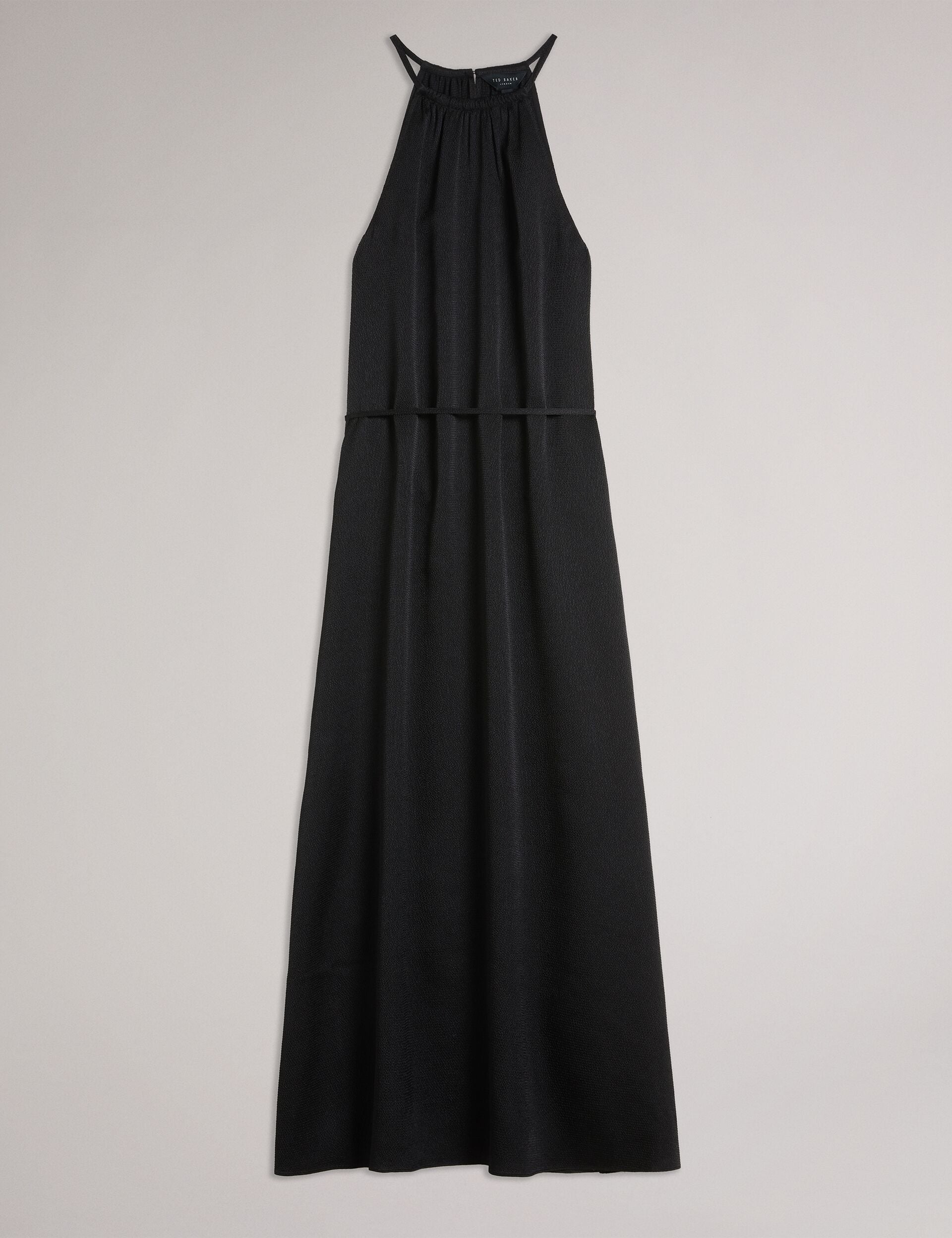 Ted Baker ROXIEYY | BLACK BLACK