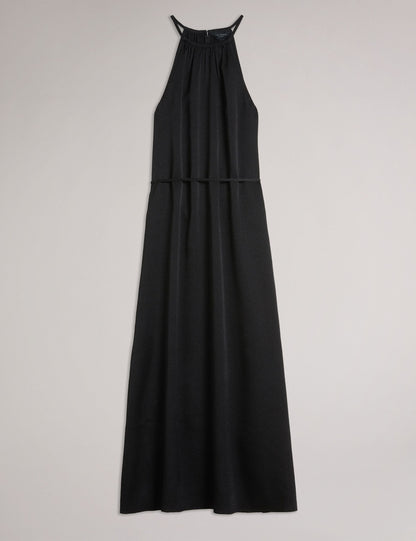 Ted Baker ROXIEYY | BLACK BLACK