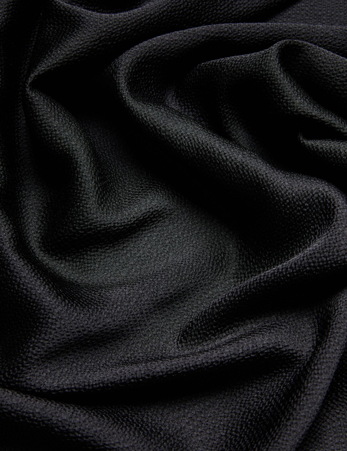 Ted Baker ROXIEYY | BLACK BLACK