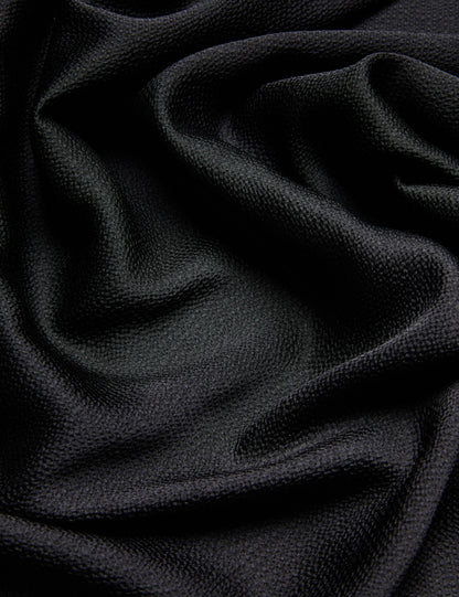 Ted Baker ROXIEYY | BLACK BLACK