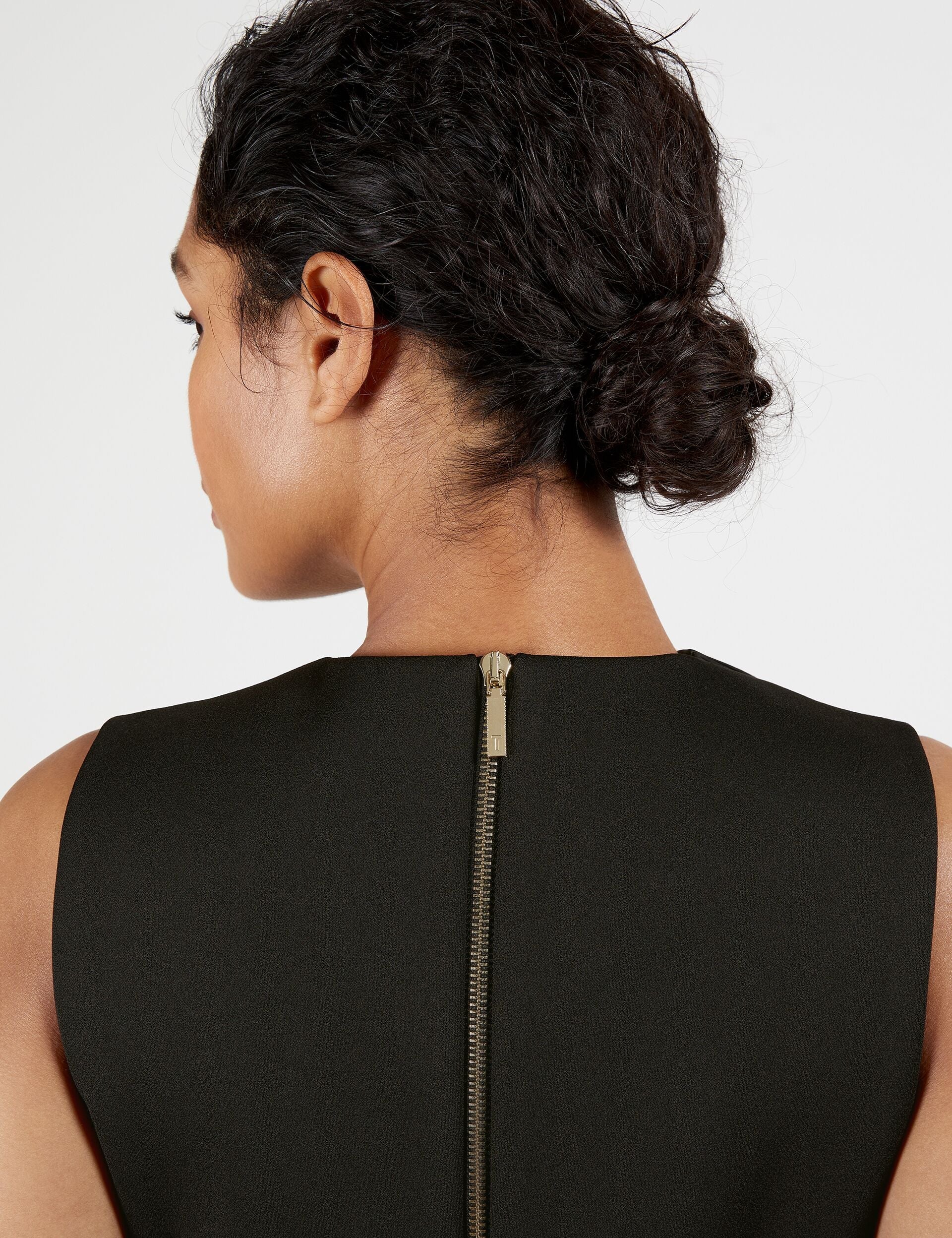 Ted Baker TILOOLA | BLACK BLACK