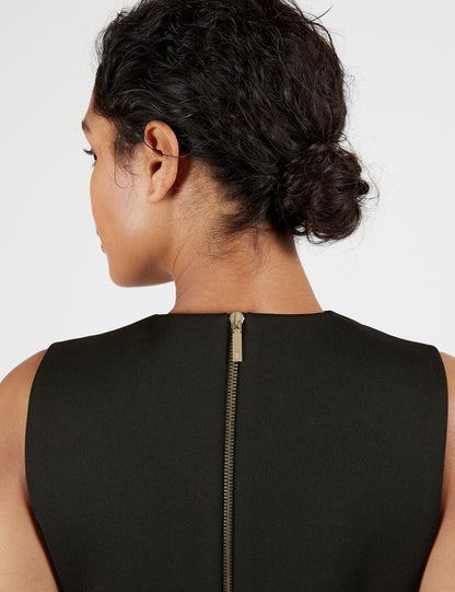Ted Baker TILOOLA | BLACK BLACK