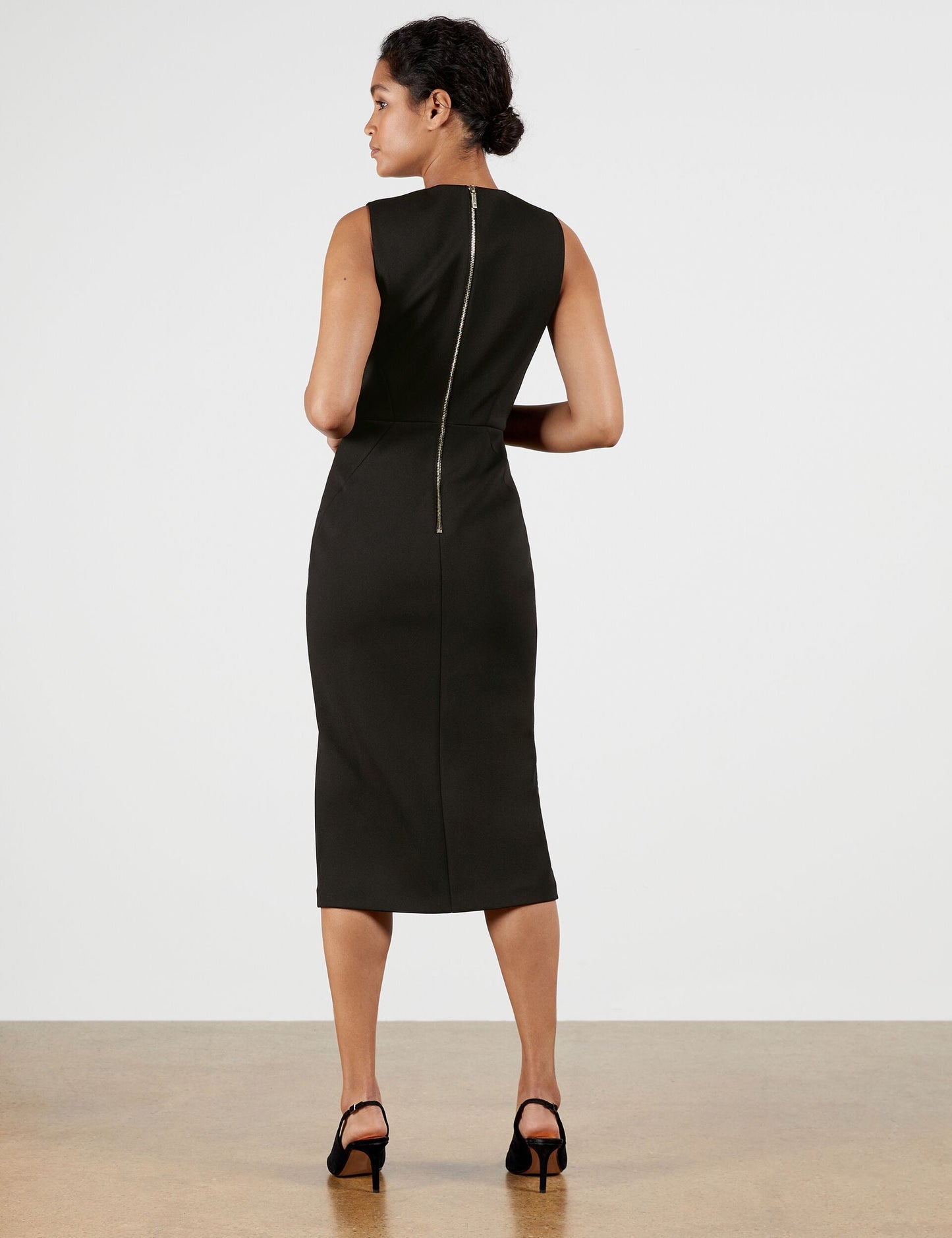 Ted Baker TILOOLA | BLACK BLACK