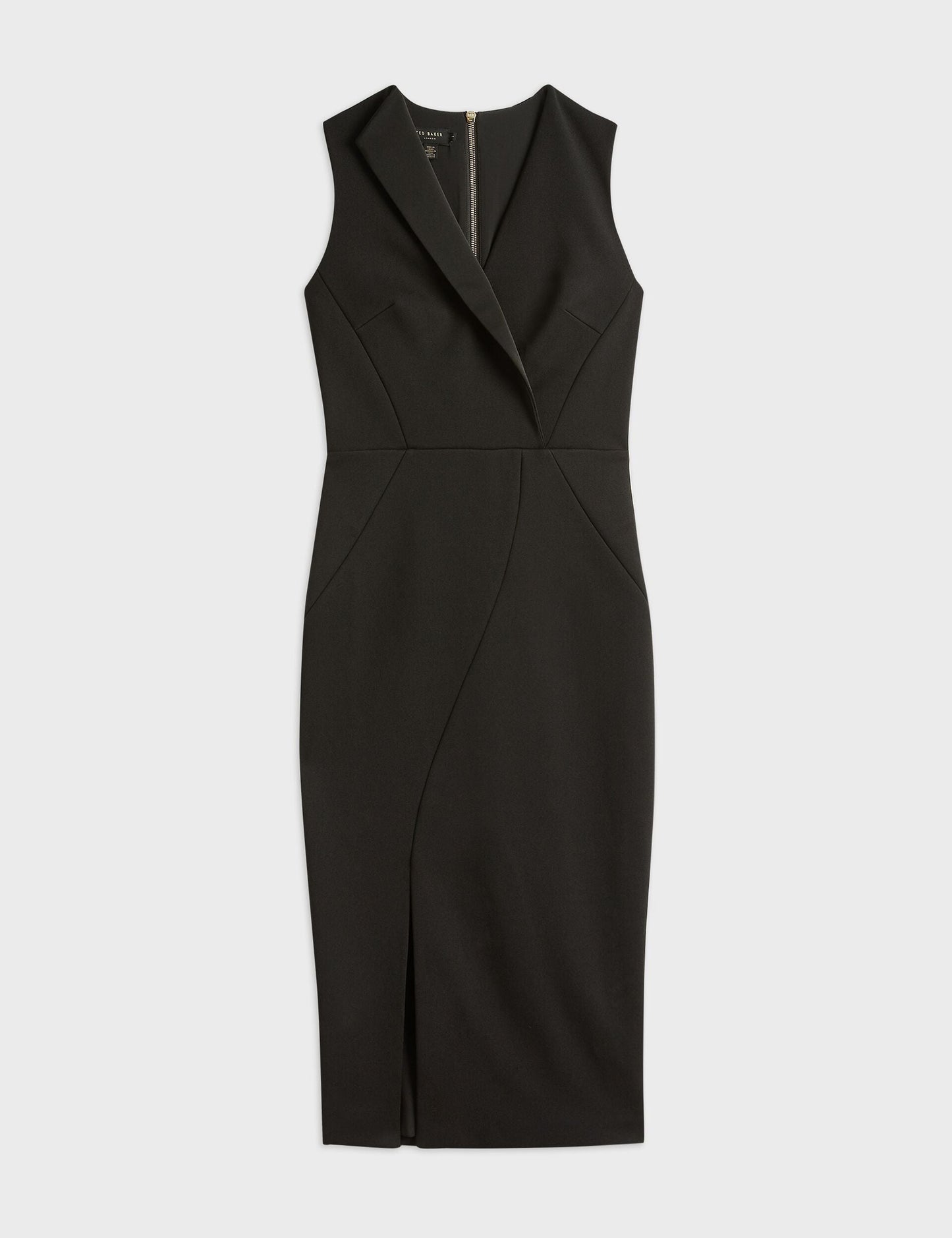 Ted Baker TILOOLA | BLACK BLACK