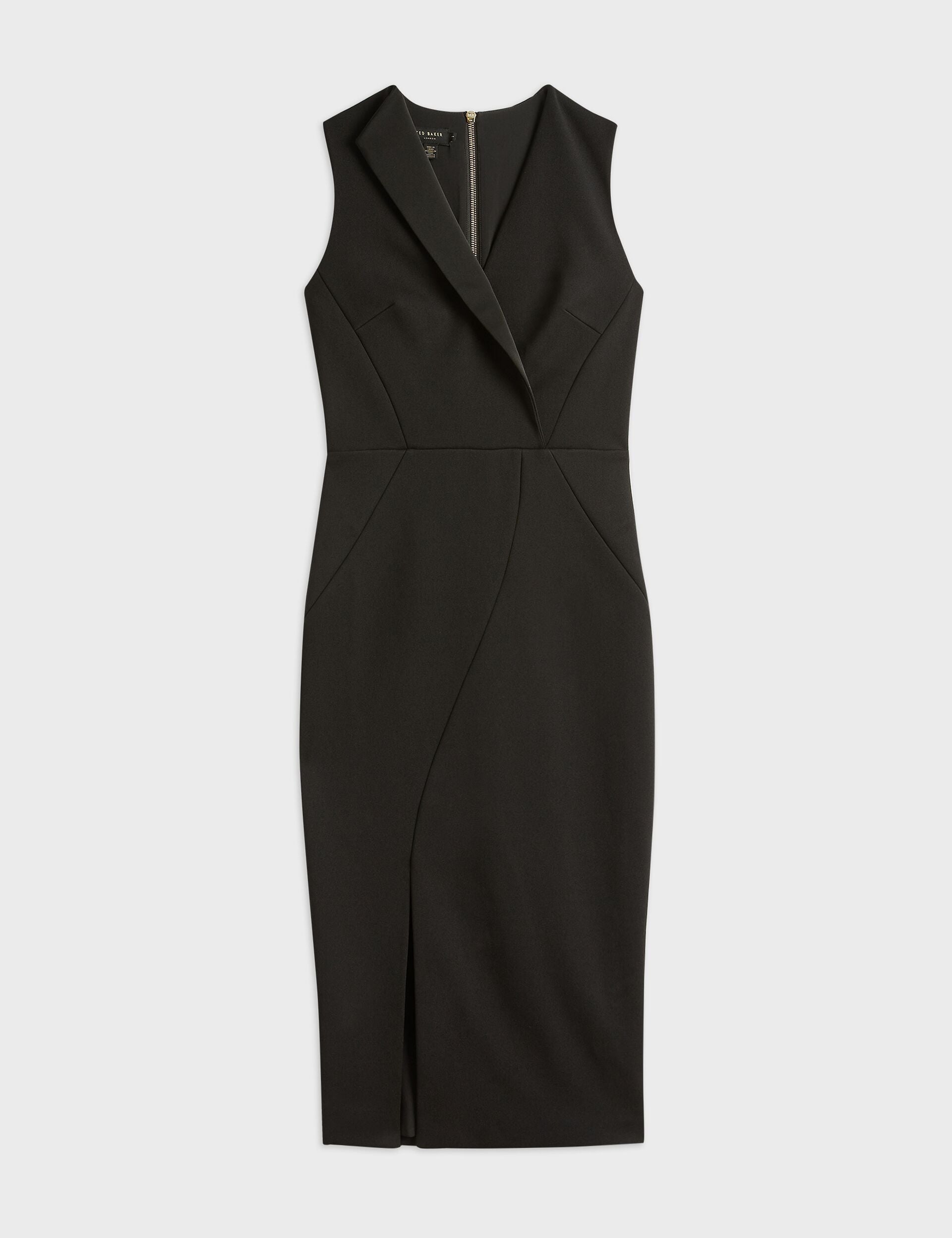 Ted Baker TILOOLA | BLACK BLACK