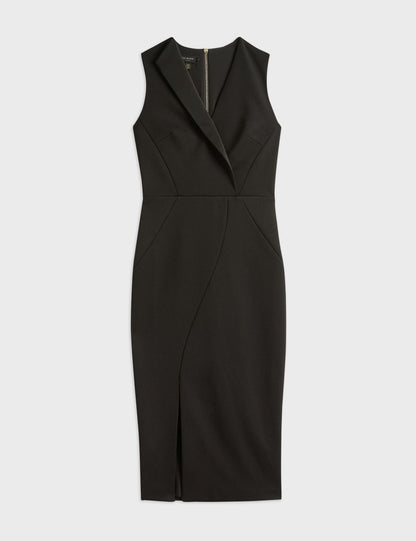 Ted Baker TILOOLA | BLACK BLACK