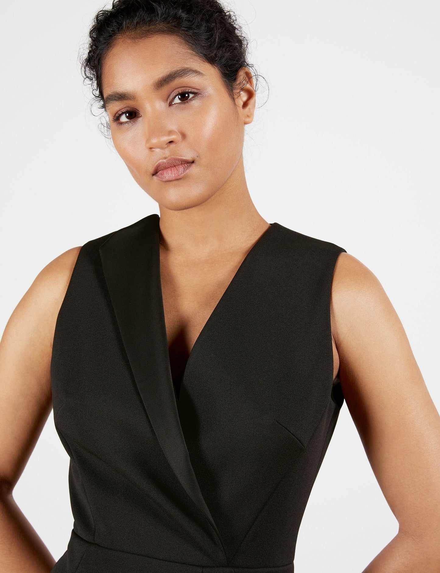 Ted Baker TILOOLA | BLACK BLACK