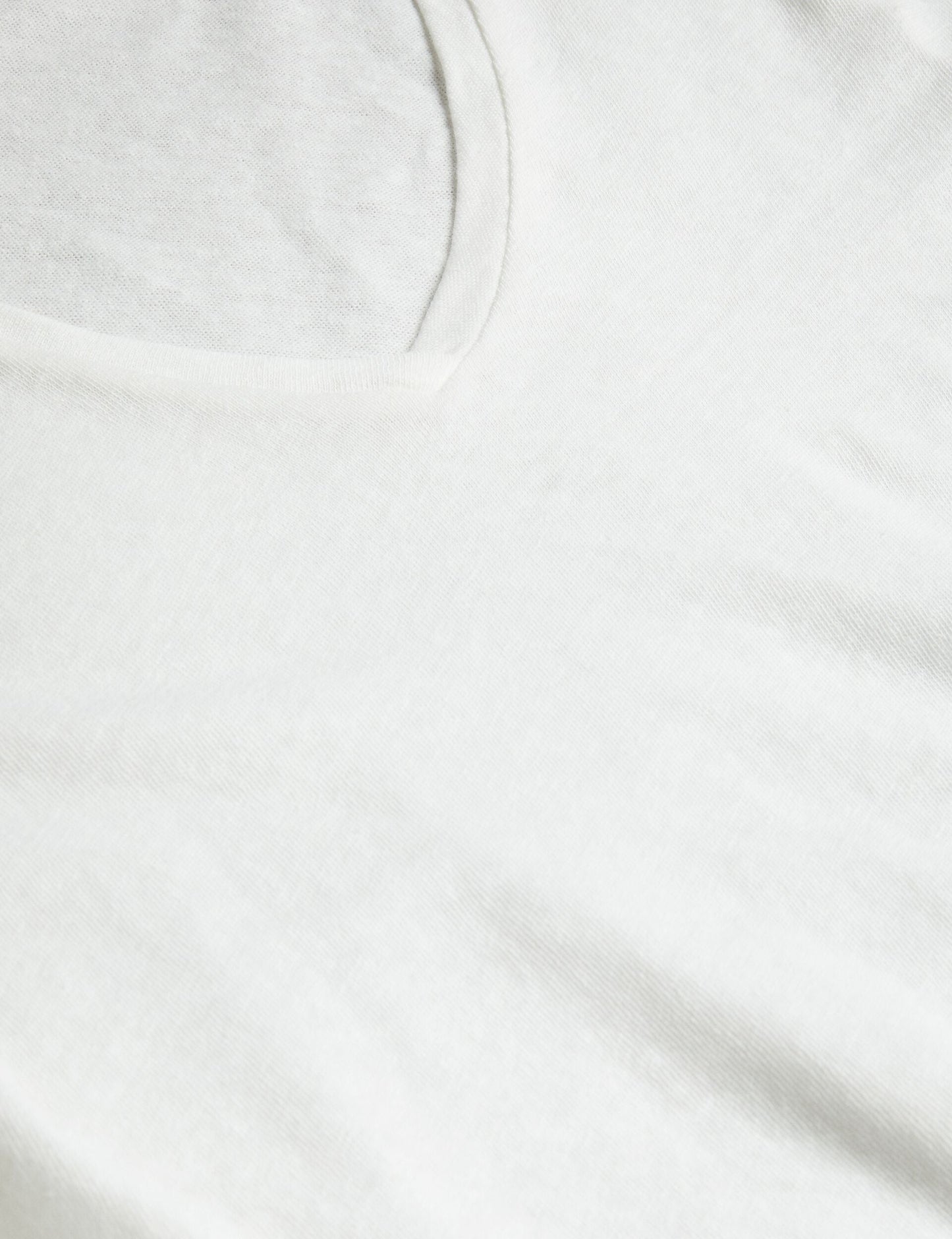 Ted Baker LALIITA - Top WHITE