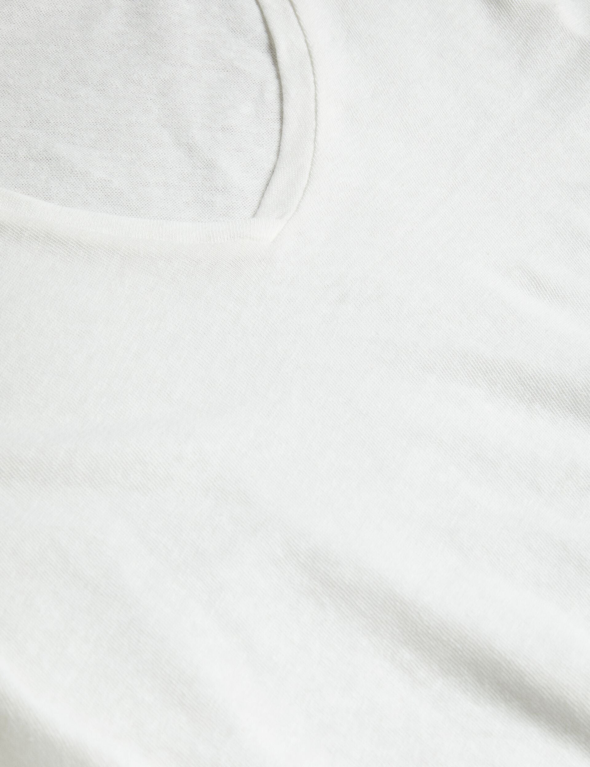 Ted Baker LALIITA - Top WHITE