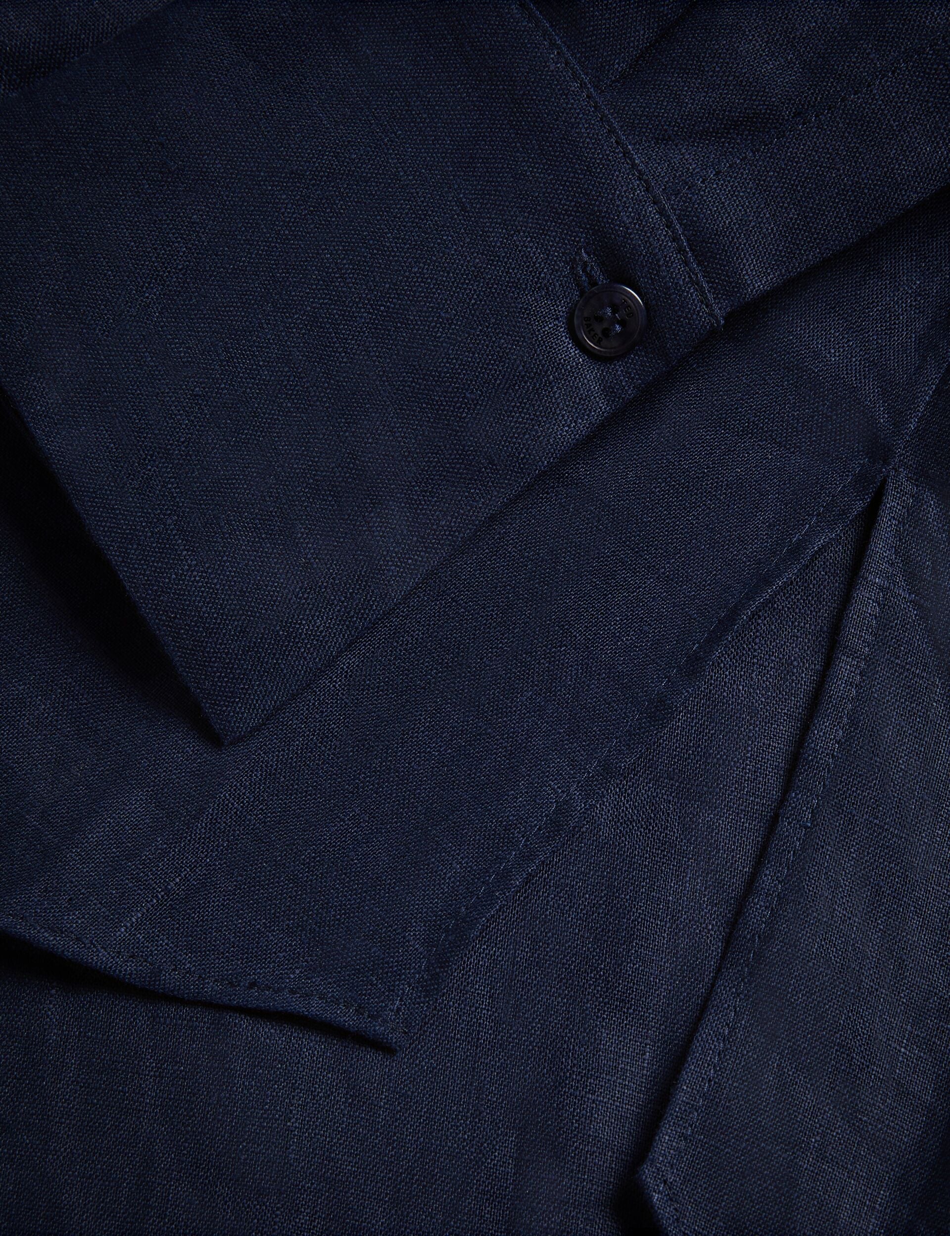 Ted Baker DORAHH - Shirt NAVY