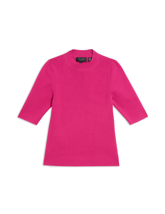 Ted Baker MARLLAY - W Apparel PURPLE