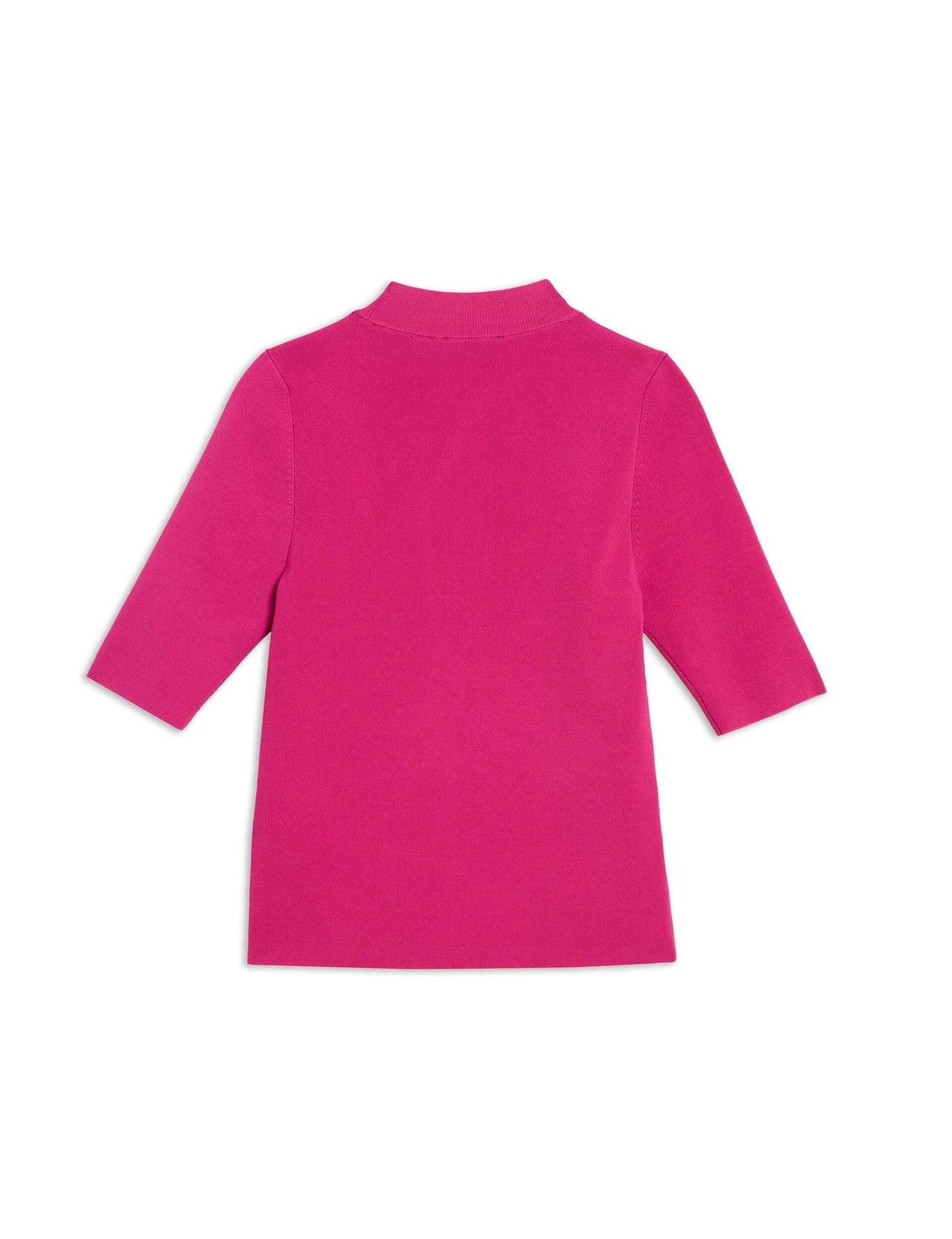Ted Baker MARLLAY - W Apparel PURPLE