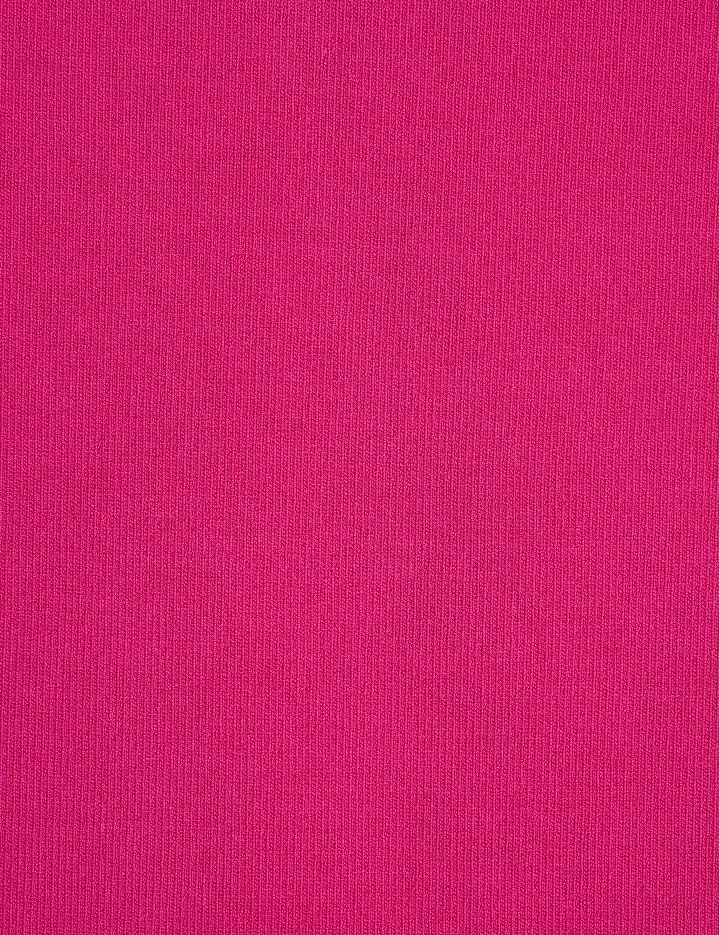 Ted Baker MARLLAY - W Apparel PURPLE