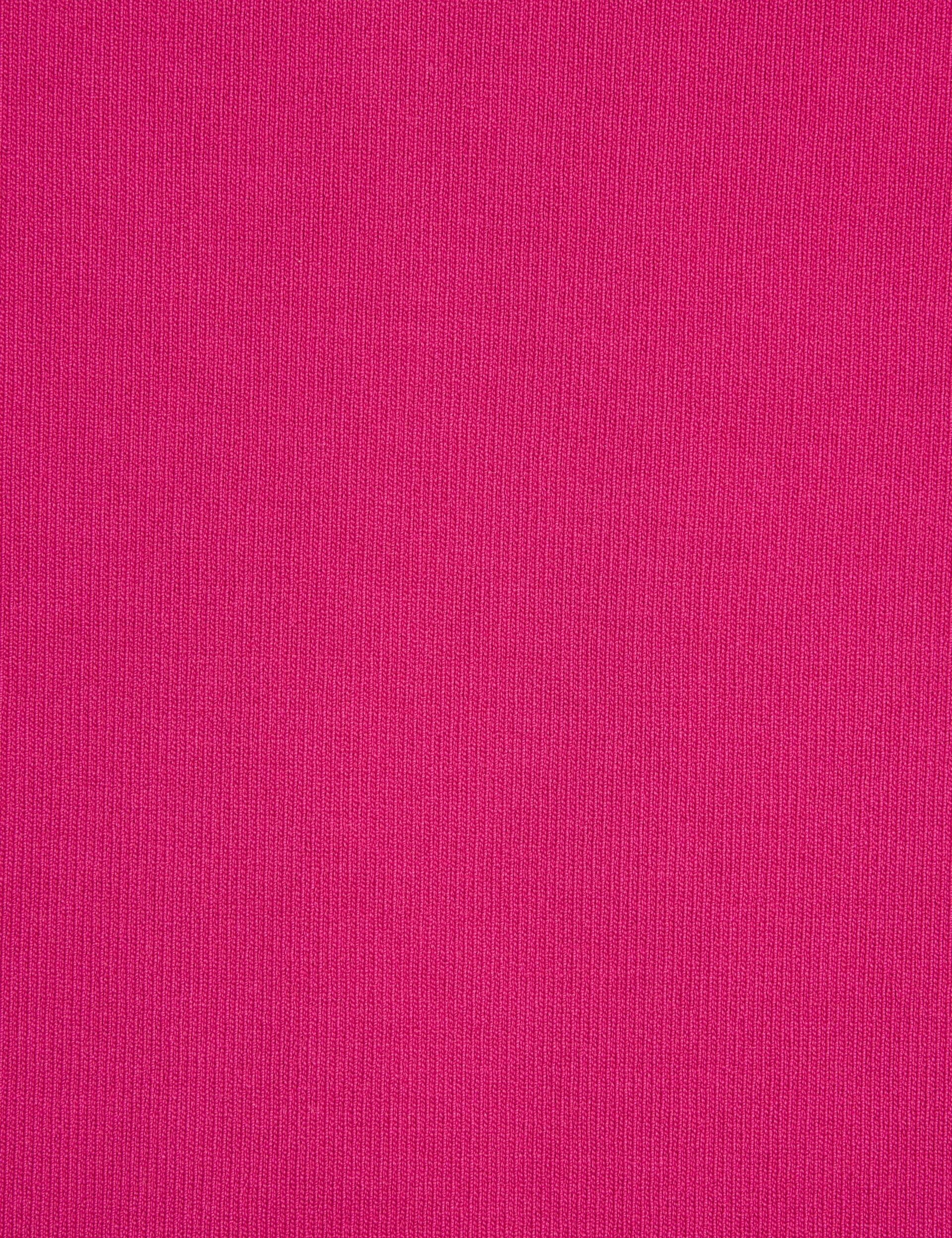 Ted Baker MARLLAY - W Apparel PURPLE