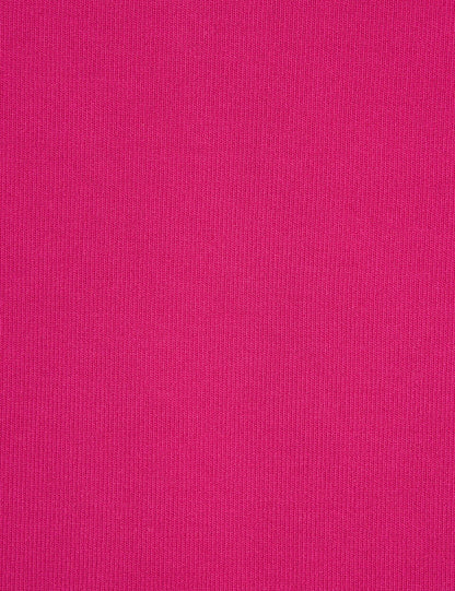 Ted Baker MARLLAY - W Apparel PURPLE