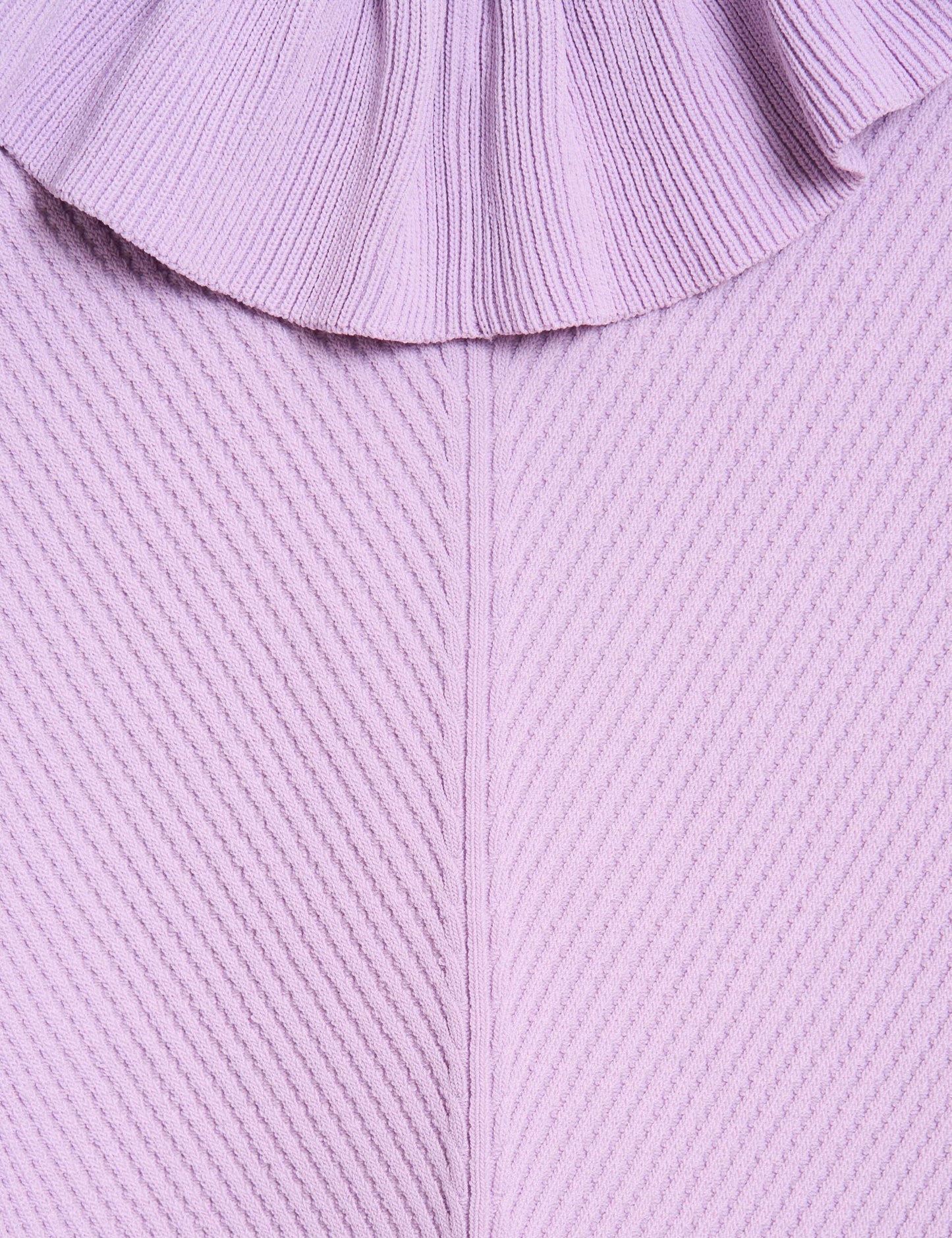 Ted Baker SAMAHA - W Apparel LILAC