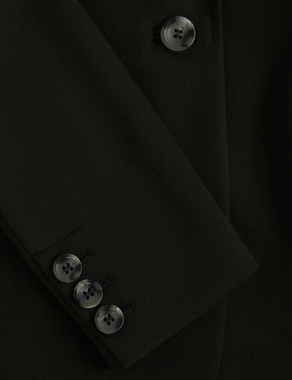 Ted Baker POPIEY - Jacket BLACK