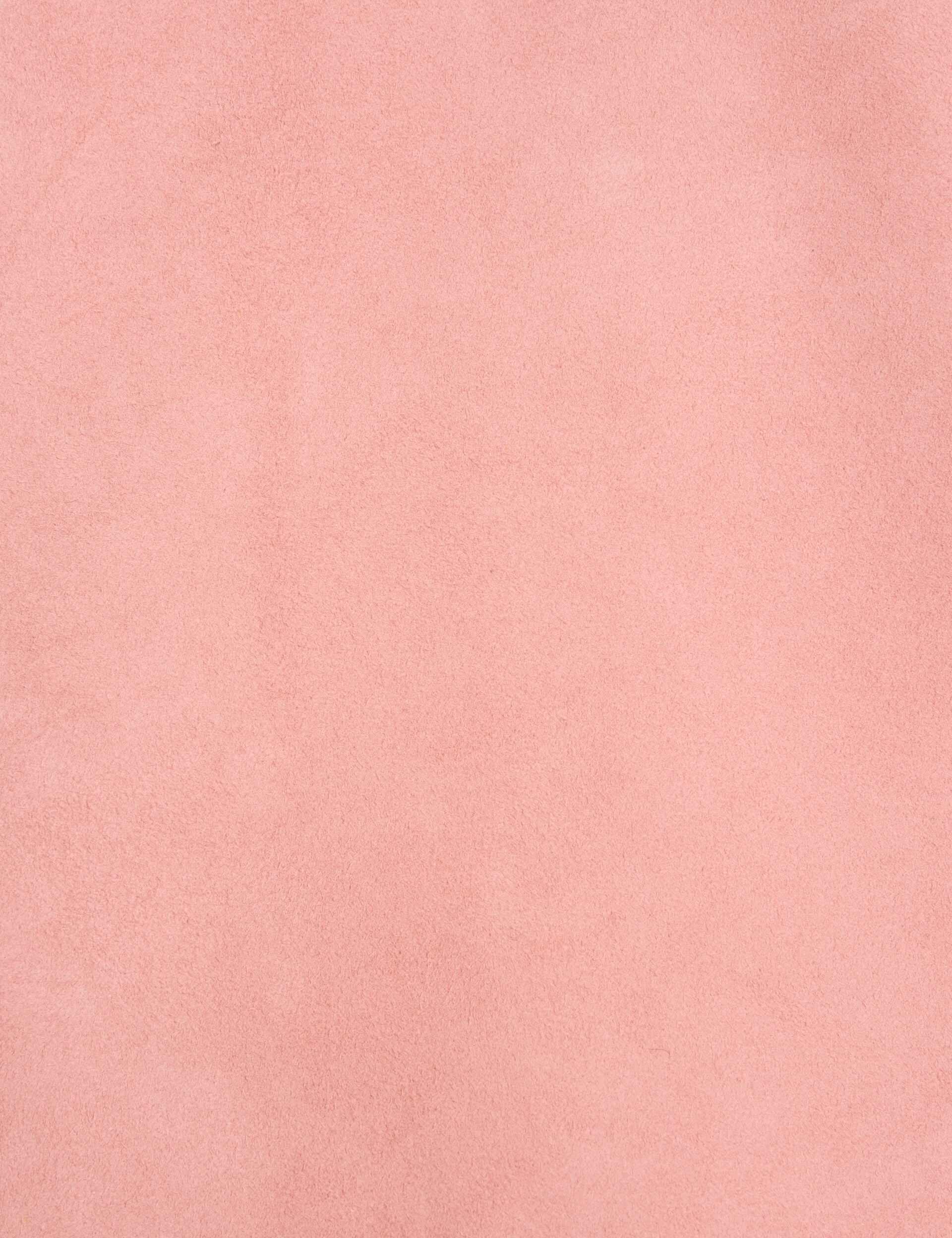 Ted Baker ROSMARA - W Apparel DUSKY PINK