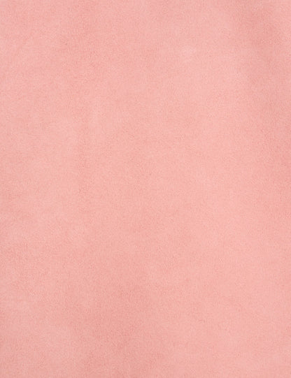 Ted Baker ROSMARA - W Apparel DUSKY PINK