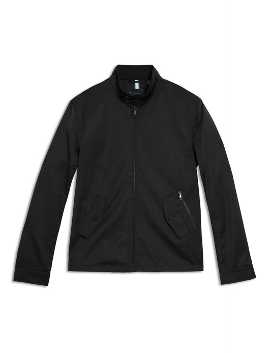 Ted Baker LEHURST - M Apparel BLACK
