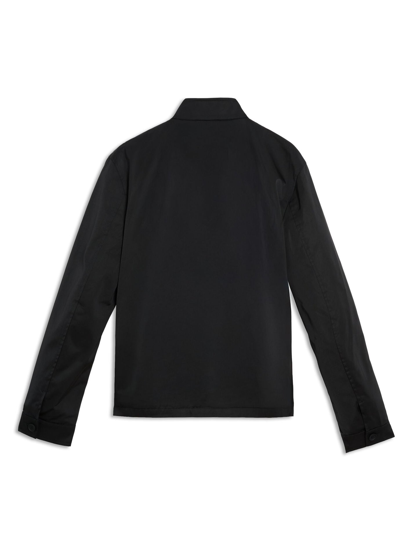 Ted Baker LEHURST - M Apparel BLACK