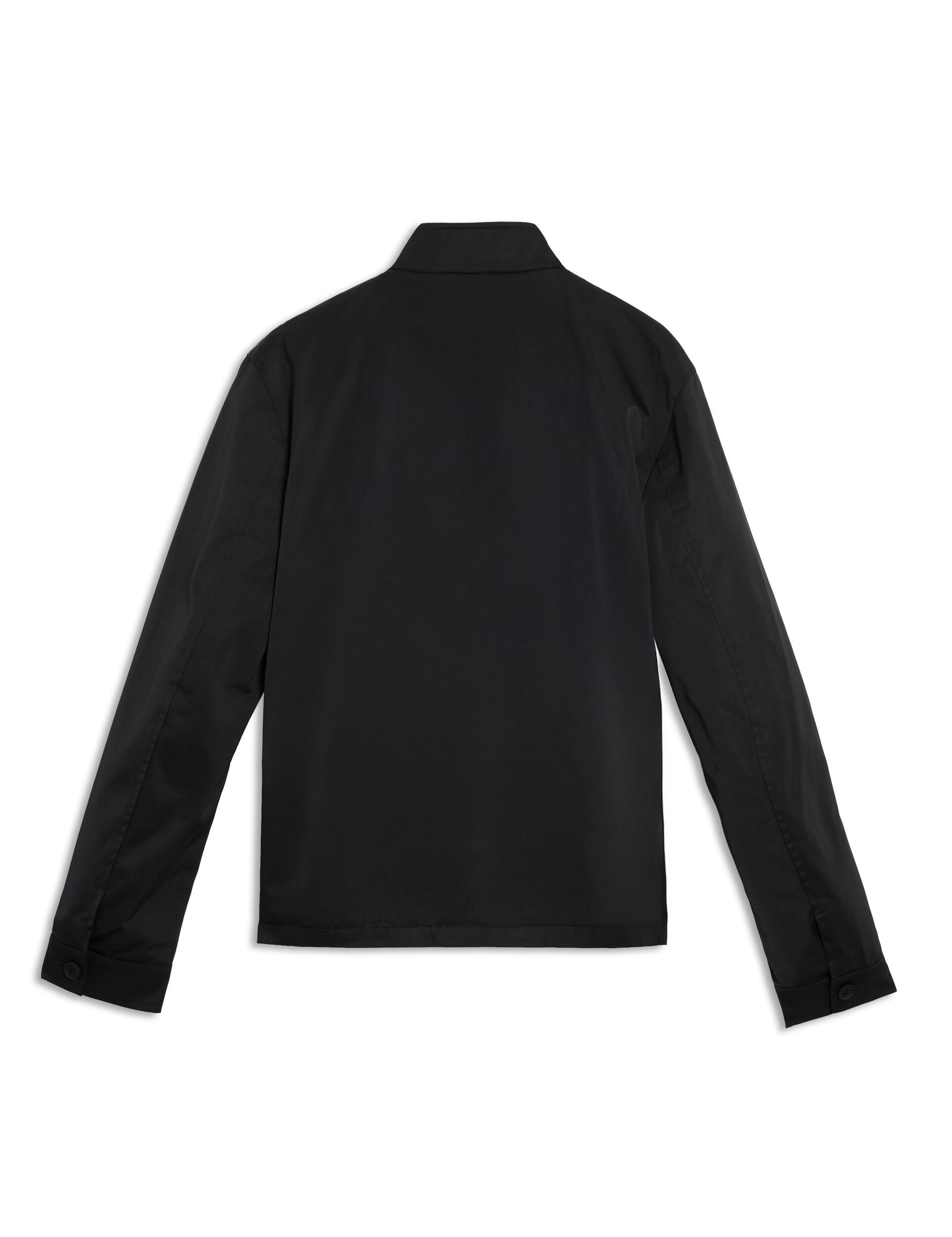 Ted Baker LEHURST - M Apparel BLACK