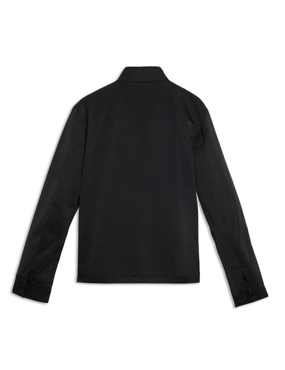 Ted Baker LEHURST - M Apparel BLACK