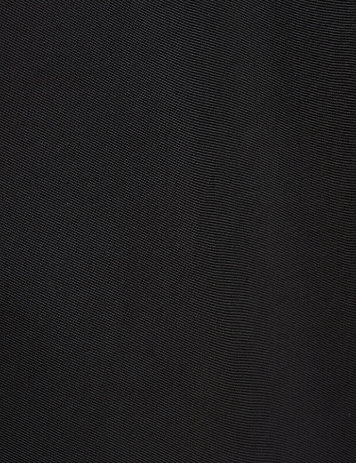 Ted Baker LEHURST - M Apparel BLACK