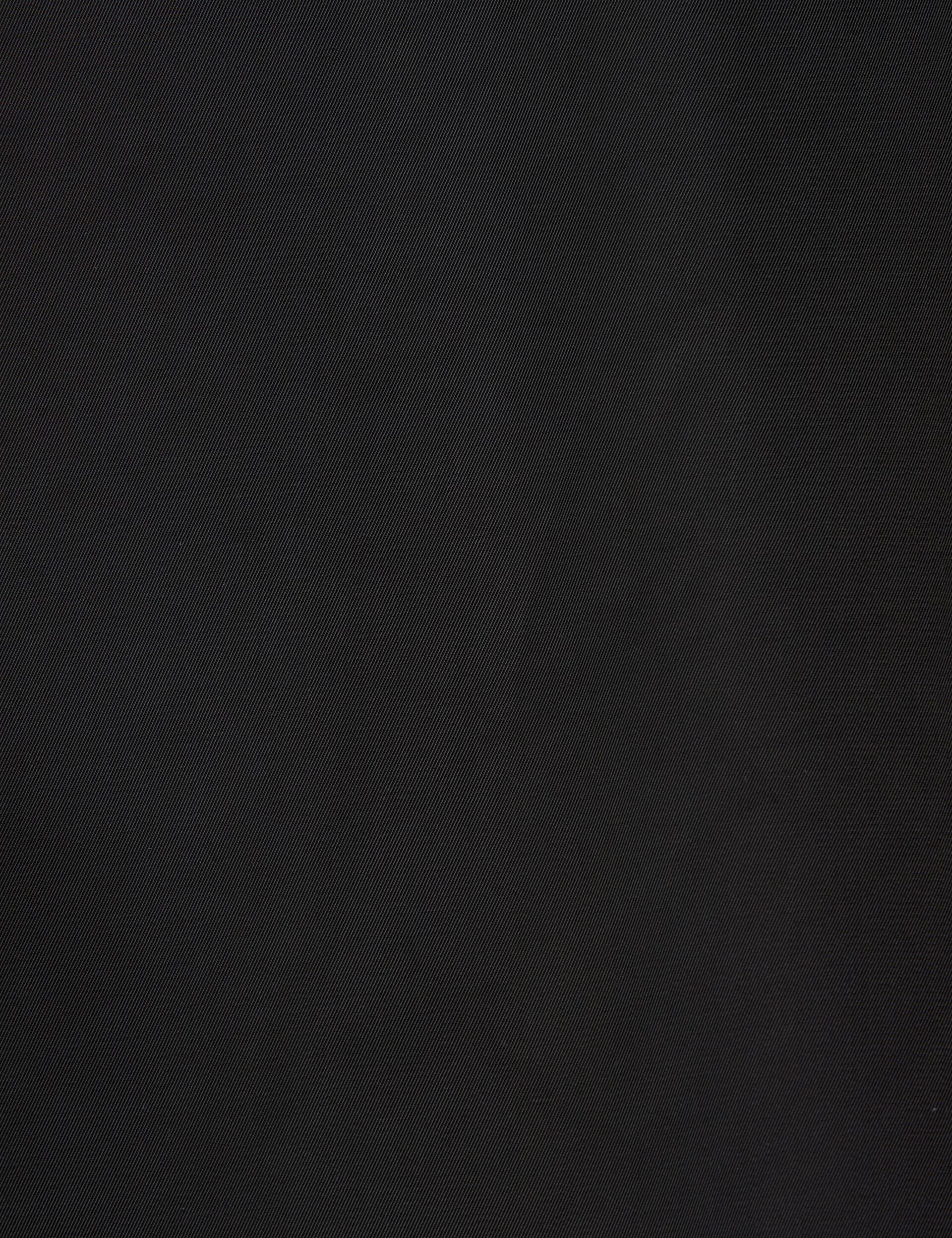 Ted Baker LEHURST - M Apparel BLACK
