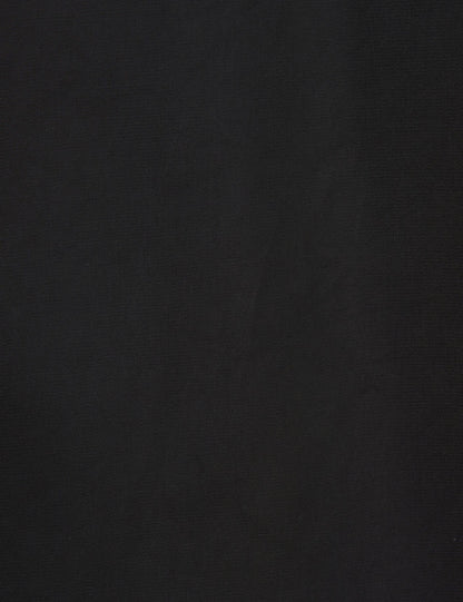 Ted Baker LEHURST - M Apparel BLACK
