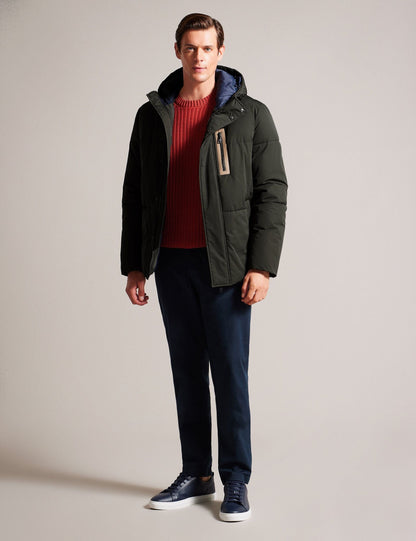 Ted Baker KINMONT | MID GREEN MID GREEN