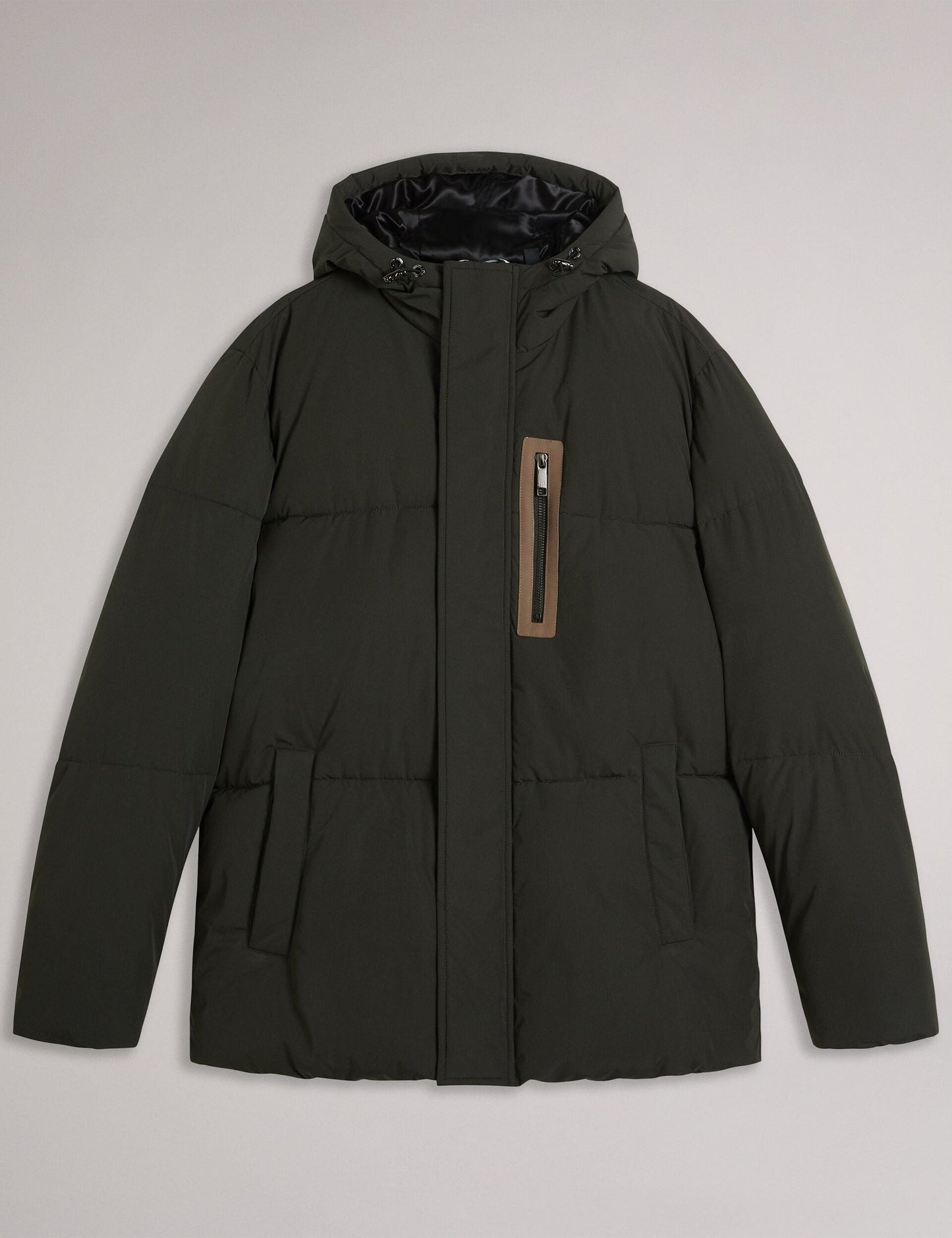 Ted Baker KINMONT | MID GREEN MID GREEN