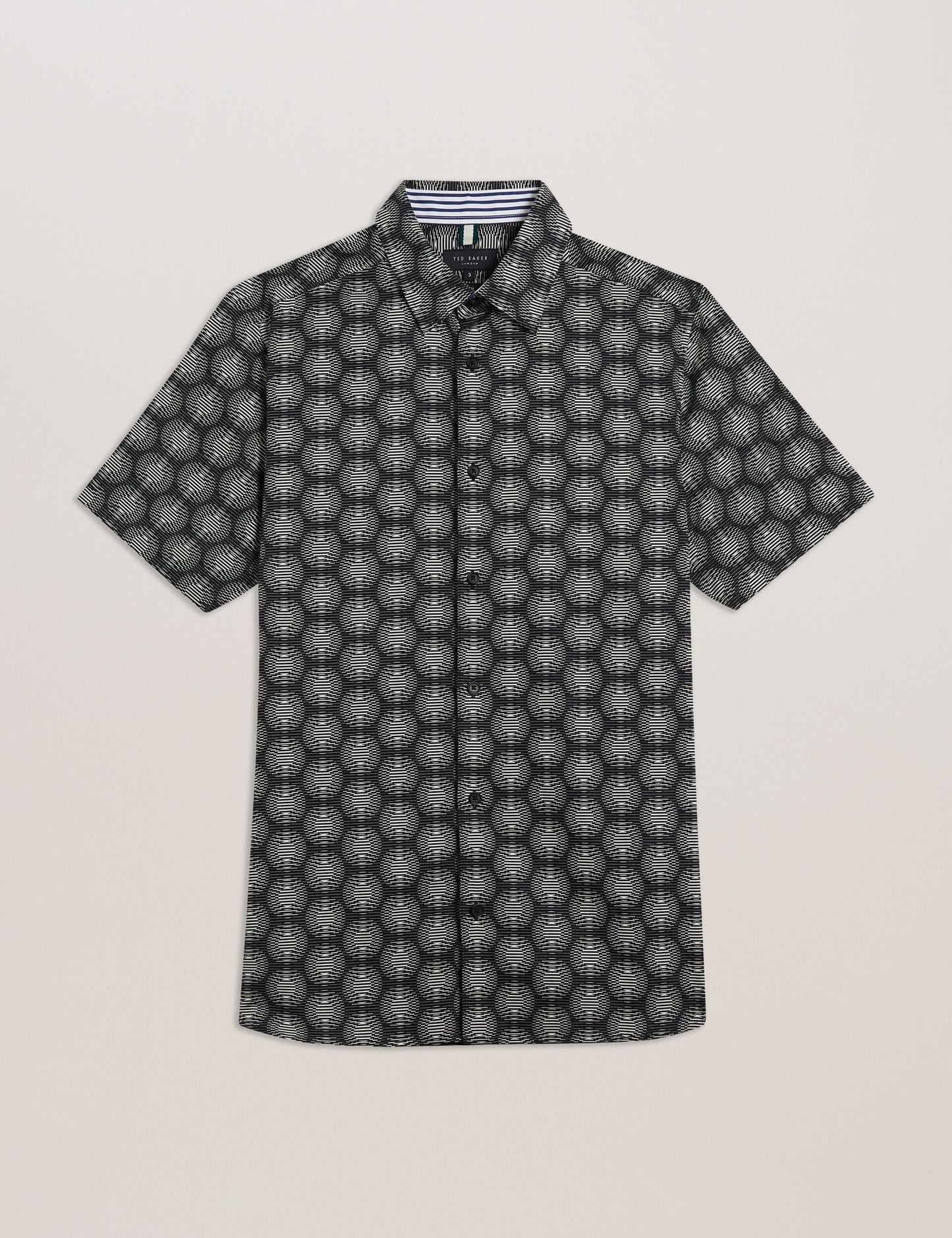 Ted Baker PEARSHO | BLACK BLACK